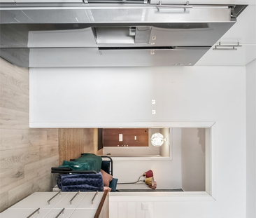 Torget, Kungsängen - Photo 2