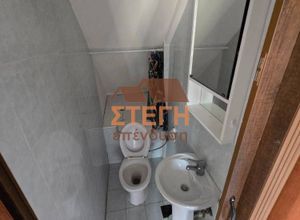 Μεζονέτα για ενοικίαση - Χορτιάτης, - Photo 5