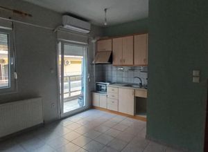 Studio/Γκαρσονιέρα για ενοικίαση - Κομοτηνή, - Φωτογραφία 3