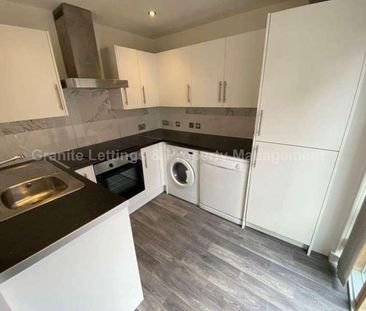 The Wentwood, - Newton Street, Northern Quarter, Manchester, M1 - Photo 6