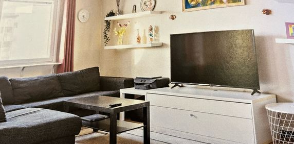Terapivägen, Huddinge - Photo 2