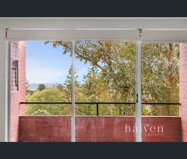 18/36 Wellington Street, Mosman Park, WA 6012 - Photo 6