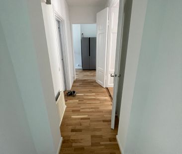 Arklimästaregatan 18B - Photo 4