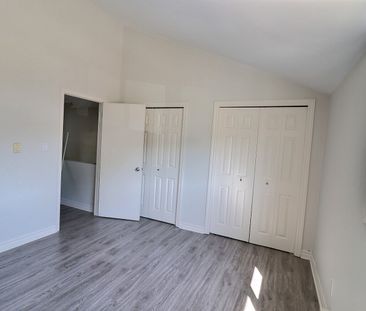 33- 24 Suffolk, Riverview, NB, E1B 4K6, Canada - Photo 5
