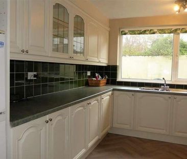 Horsman Street, Cockermouth, CA13 - Photo 5