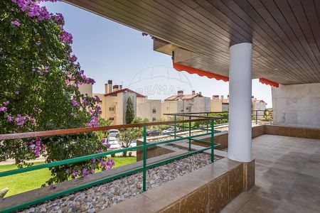 Apartamento T3 em Lisboa - Photo 3