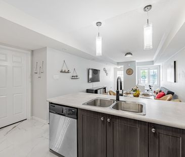 For Lease - 82 Abela Lane, Ajax, Ontario - Photo 1