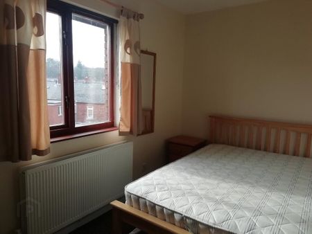 24 Lockside Court, Belfast, BT9 5GQ - Photo 4