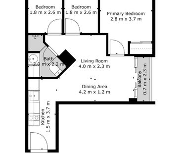 Test with Umair - Photo 1