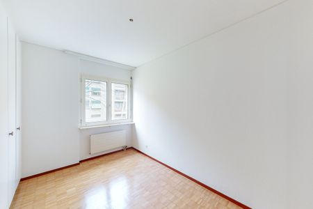 Luminoso 4.5 locali - Photo 2