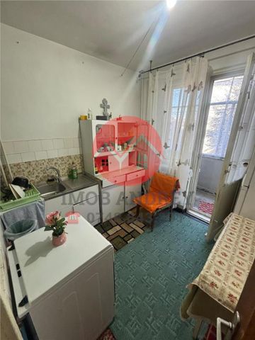Apartament 2 camere de inchiriat, Piata Civica de inchiriat - Photo 5