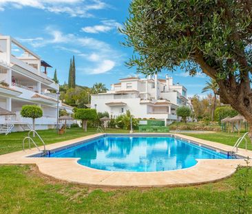 Penthouse Duplex in Marbella - Photo 5