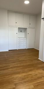 Prime Position Studio Living - Photo 3