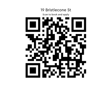 19 Bristlecone St, Sunbury, Vic 3429 - Photo 6