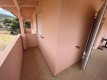 Διαμέρισμα για ενοικίαση Κερατέα - Photo 5
