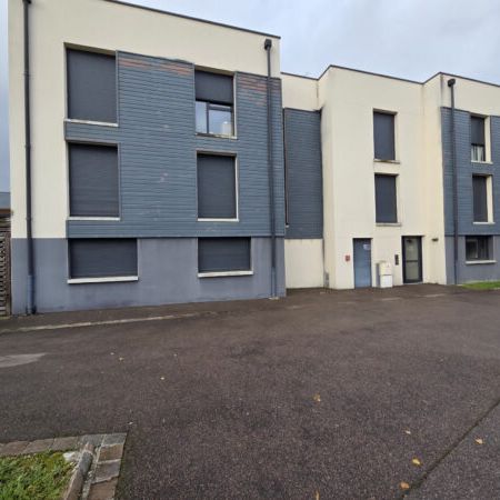 Appartement / Location - Photo 3