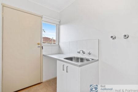 9 / 29 Lightwood Road, Springvale - Photo 5