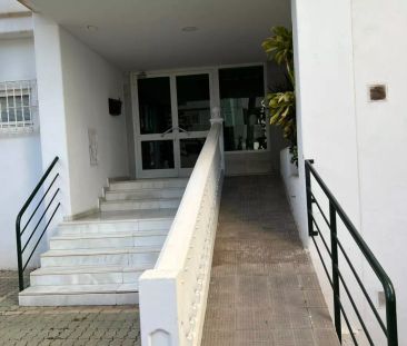 2-bedroom apartment for rent in Benalmádena, perfect for professionals and students - Photo 4