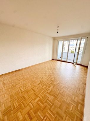 Beautiful apartment near the city of Thun - Foto 1