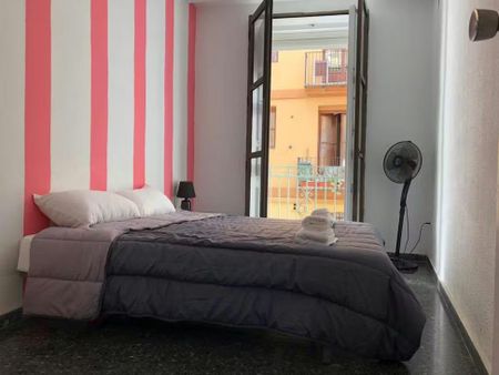 Calle Serranos, Valencia, Valencian Community 46003 - Photo 2