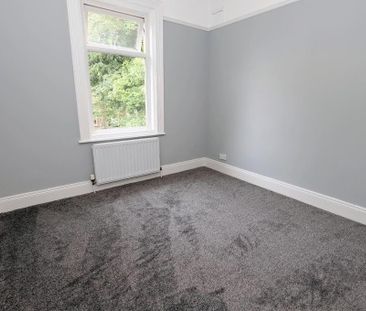 22 Eastleigh Drive, Belfast, BT4 3DX - Photo 4