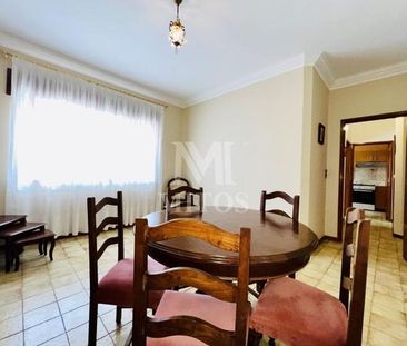 Apartamento T1 - Photo 5
