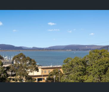 703/36 Showground Road, Gosford, NSW 2250 - Photo 5