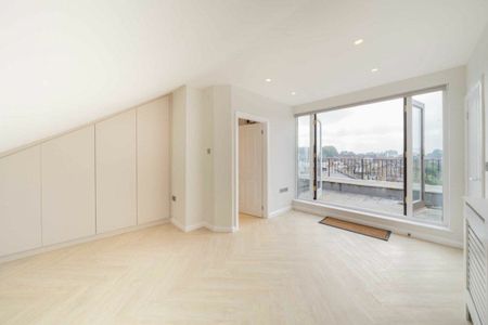 Kings Road, Chelsea, SW3 - Photo 3