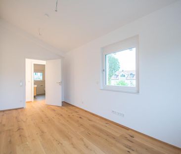 Haus in Tutzing - Photo 5