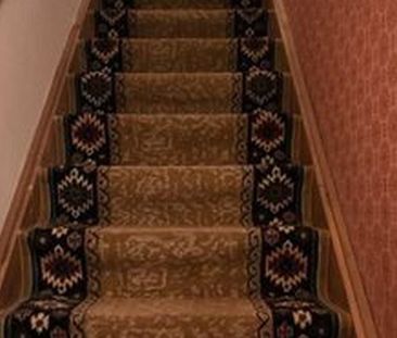 Eengezinswoning te huur in Desselgem voor € 750 met 4 slaapkamers - Photo 3