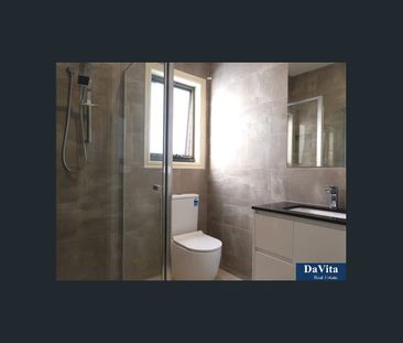 1/14 Arnott Street, Clayton, Vic 3168 - Photo 5