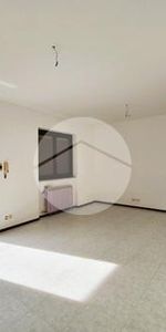 Bilocale in affitto - Photo 3