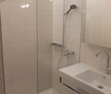 2.5 Zimmer, 53 m², EG - Foto 3