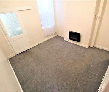 Rossington Road, Sneinton, Nottingham, NG2 - Photo 1