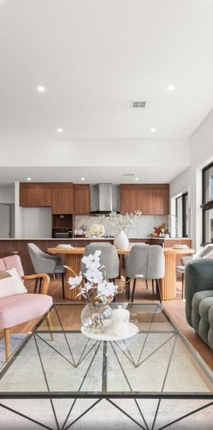 Denman Prospect - Photo 1