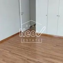 Διαμέρισμα για ενοικίαση - Νέος Κόσμος - Φωτογραφία 1