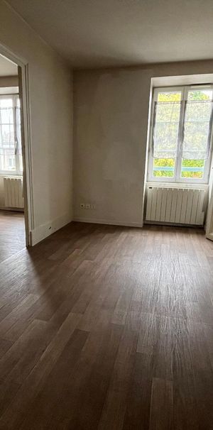 Location Appartement 2 pièces 36m² MACON 71000 - Photo 1