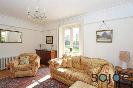 Bridge Road, Oulton Broad, NR33 - Photo 4