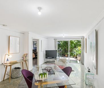 STUNNING 2x1 IN WEMBLEY! - Photo 2