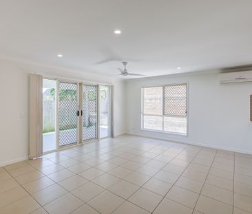 Beautiful Family Home for Rent – Prime Pimpama Location - Photo 3