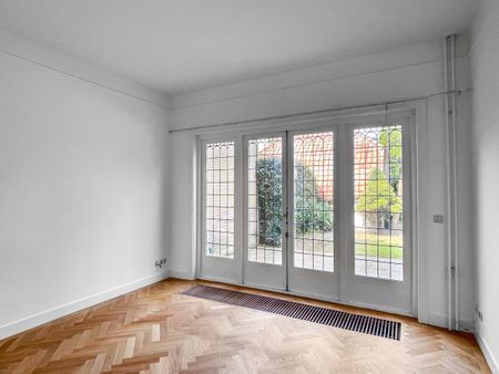 Eemnesserweg - Photo 2