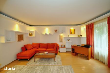 Panduri apartament 2 camere decomandat, etaj 1, renovat recent - Photo 5