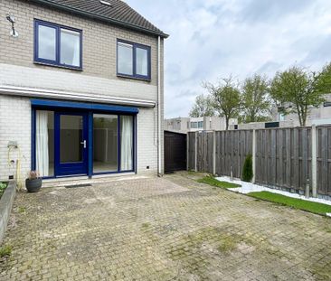 Te huur: Huis Coendersborgstraat in Almere - Foto 6