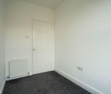 5 Seymour Street (E) Consett - Photo 2
