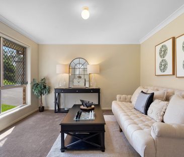 QUIET CULDESAC POSITION - Photo 2