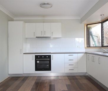 Welcome to 1 Curtin Street, Bethania - Photo 5