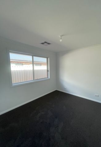 9 Santolina Drive, Mildura VIC 3500 - Photo 4