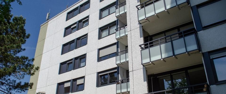 Nienhuser Busch 51, 45327 Essen OT Katernberg - Foto 1