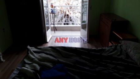 Διαμέρισμα για ενοικίαση Κάτω Τούμπα (Τούμπα) - Photo 5