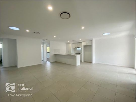 Well Presented Three Bedroom Home - Photo 1